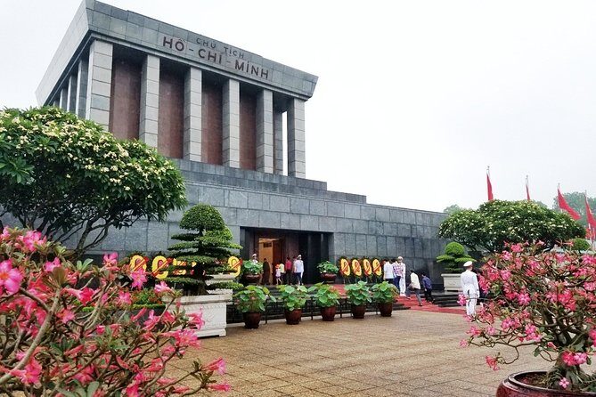 Vietnam Day Trips All-Inclusive, Bus, Guide, Meals & Activities - Who Will Love This Tour?