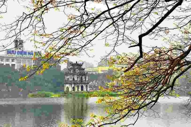 Vietnam Day Trips All-Inclusive, Bus, Guide, Meals & Activities - FAQs