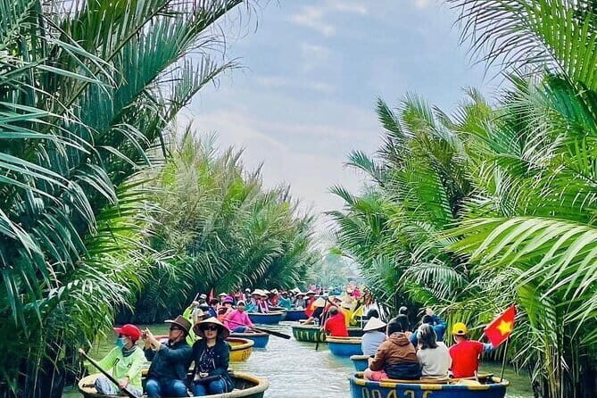 Vietnam in 15 Days | Explore Beaches, Cities, Culture, Adventure - Exploring Vietnam in 15 Days: A Practical Overview