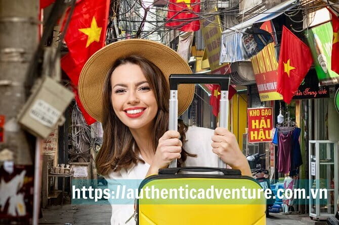 Vietnam in 15 Days | Explore Beaches, Cities, Culture, Adventure - Potential Drawbacks to Consider