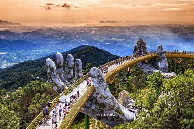 Vietnam in 15 Days | Explore Beaches, Cities, Culture, Adventure - Who Will Love This Tour?