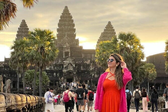 Vietnam in 15 Days | Explore Beaches, Cities, Culture, Adventure - FAQ