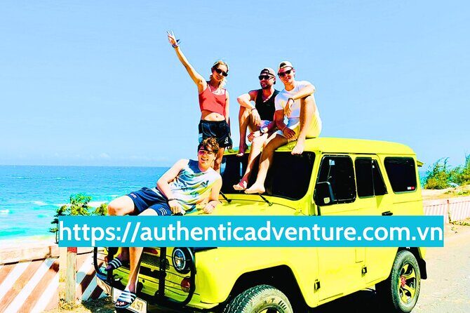 Vietnam in 17 Days | Stunning Beauty & Rich Culture |Top Packages - A Deep Dive into the 17-Day Vietnam Tour: What You Can Expect