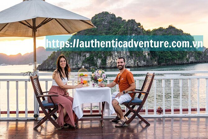 Vietnam in 17 Days | Stunning Beauty & Rich Culture |Top Packages - What Travelers Say: Authenticity, Comfort, and Value