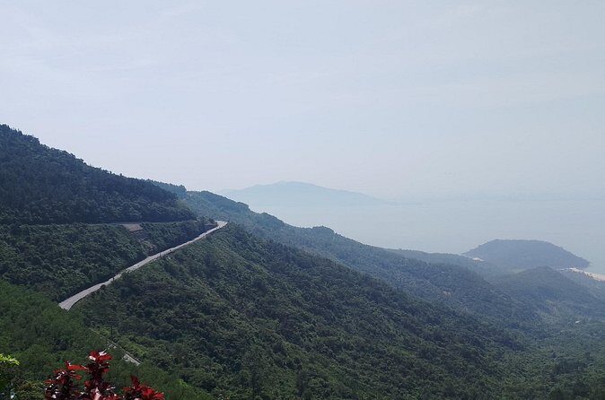 Vietnam/Lang Co Oyster Tour by Fishing & Tasting Oyster Flavors - Who Should Consider This Tour?