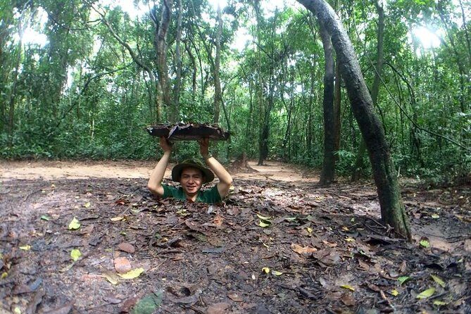 Vietnam Tour from the South to the North in 10 Days 9 Nights - Full Review: Discovering Vietnam in 10 Days