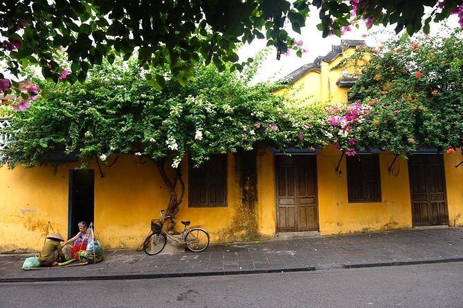 Vietnam Tour from the South to the North in 10 Days 9 Nights - Frequently Asked Questions