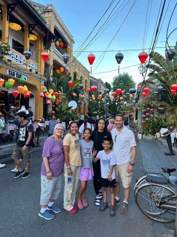 Vietnam Trip 15 Days 14 Nights from Southern by Train - Who Will Love This Tour?