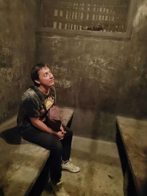 Vietnam War History Tour Through Hoa Lo Prison and Museums - FAQ