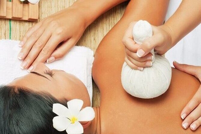 Vietnamese Authentic Traditional Massage - Why This Tour Offers Great Value