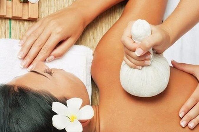 Vietnamese Authentic Traditional Massage - FAQs