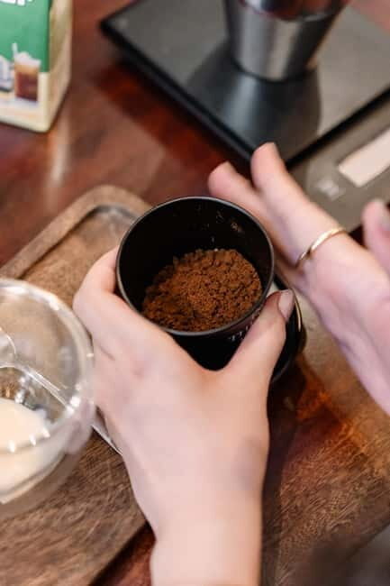 Vietnamese Egg Coffee Workshop & Tasting: Old Meets New - Why This Tour Is Worth Considering