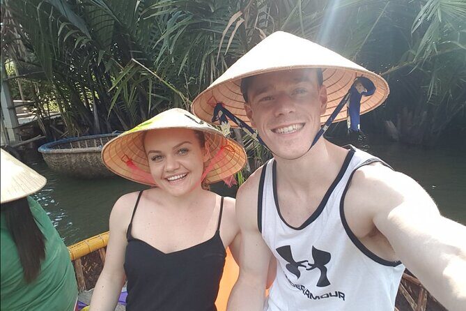 Vietnamese Food and Sightseeing Private Day Tour with Chauffer - FAQ