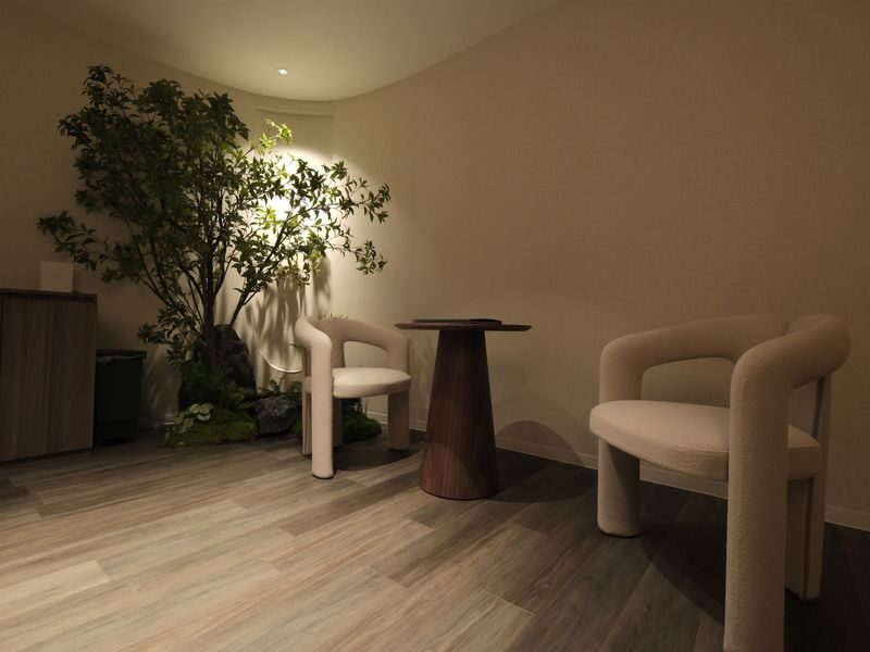 Vietnamese Hair Wash & SPA Experience (Osaka) - Price, service, and what value means here