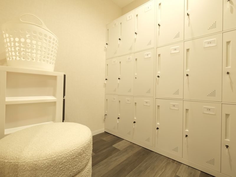 Vietnamese Hair Wash & SPA Experience (Osaka) - Who will enjoy this Osaka spa stop