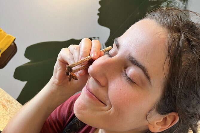 Vietnamese Homestyle Cooking Class in Ho Chi Minh City - Who Should Consider This Experience?