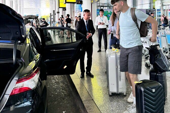 Viettel SIM for Vietnam  10 Days 5GB Per Day eSIM and Physical - Who Is This SIM Best Suited For?