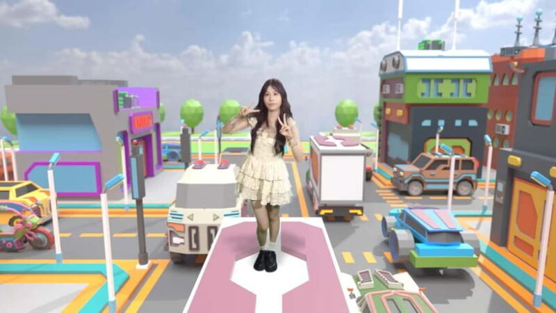 VIEW-ALL in Asakusa: The only 360° photo shoot in the world - Who Will Enjoy This Tour?