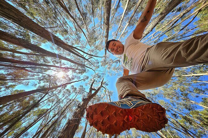 Viewpoints and Streets Tour of Cusco Photo Tour - Exploring the Cusco Viewpoints and Streets Photo Tour in Detail