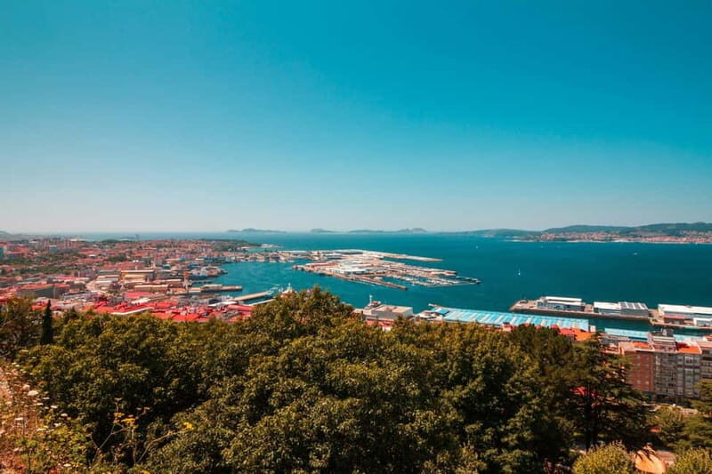 Vigo: Shore Excursion to Baiona and Vigo with Guide - Frequently Asked Questions (FAQs)