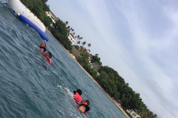 VIK Arena Blanca - Round Trip Shuttle - Punta Cana Airport - FAQs