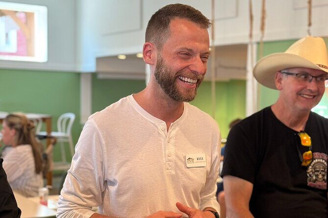 Viking Brewery Tour - Who Will Love This Tour?