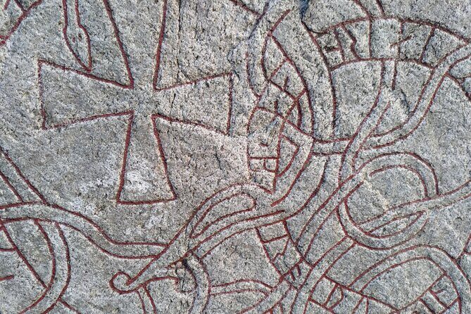 Viking History, Fika & Countryside 9h Tour to Sigtuna & Uppsala - Who Will Love This Tour?