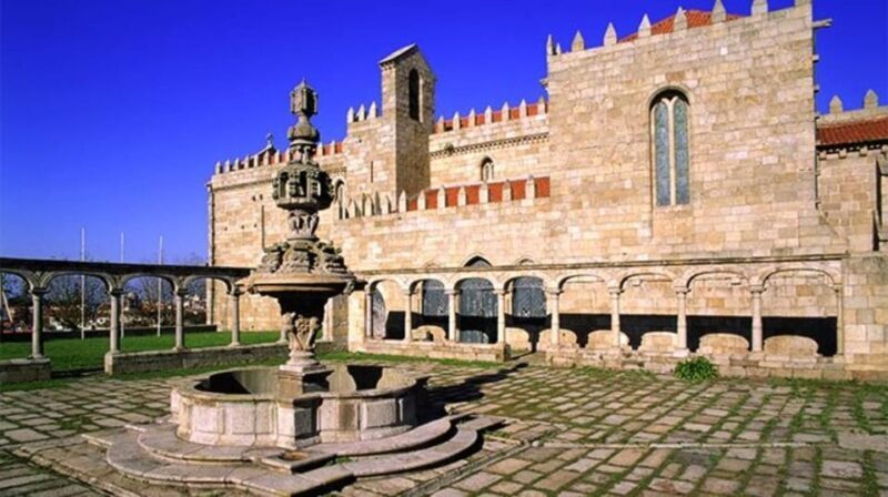 Vila do Conde: City of Discoveries - The Sum Up: Who Will Love This Tour?