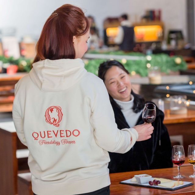 Vila Nova de Gaia: Douro Discovery - Why This Tour Offers Good Value