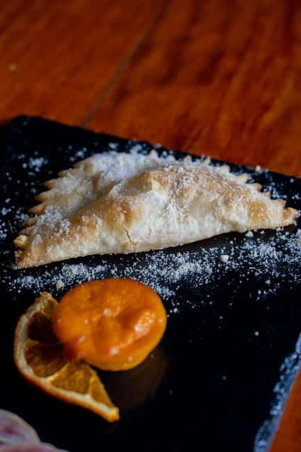 Vila Nova de Gaia: Port Wine Gourmet Pairing Experience - A Deeper Look at the Port Wine Gourmet Pairing Experience