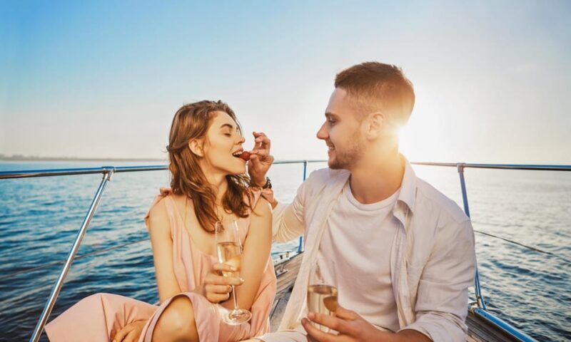 Vilamoura: 3 Hours Caves & Coastline Tour - "Unwind" - FAQs