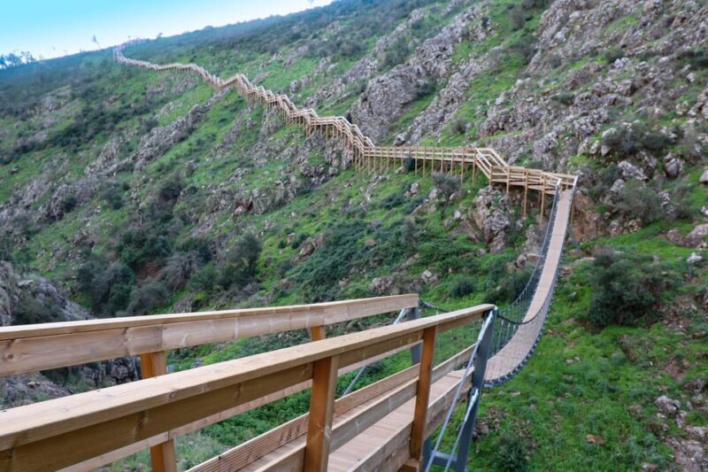 Vilamoura, Albufeira, Lagos: Algarve Mountains Private Tour - Frequently Asked Questions