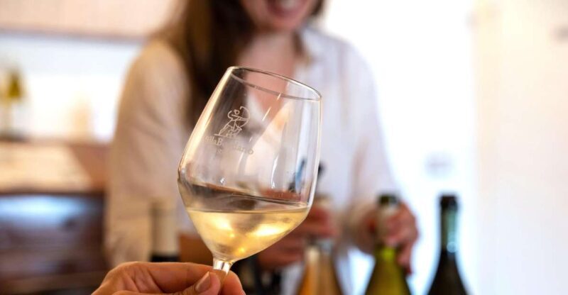 Villa Bogdano 1880: Guided Winery Tour and Tasting - Final Thoughts