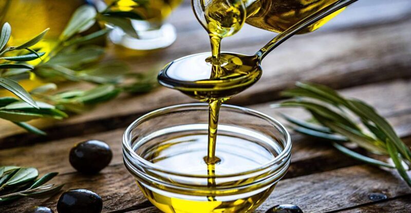 Villa Castelli: Highlights Walking Tour w/ Olive Oil Tasting - Final Thoughts