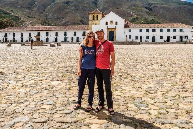 Villa de Leyva: 2-Day Private Tour from Bogota, Museums, Fossils - Exploring Colombia’s Hidden Gems: A 2-Day Private Tour from Bogota to Villa de Leyva