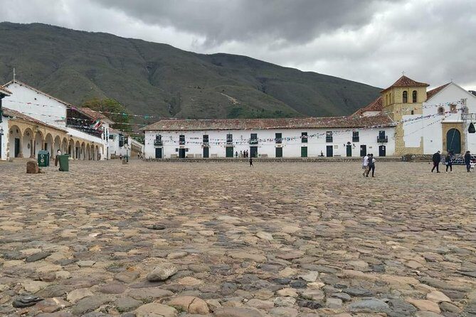Villa De Leyva 4x4 Adventure - FAQ