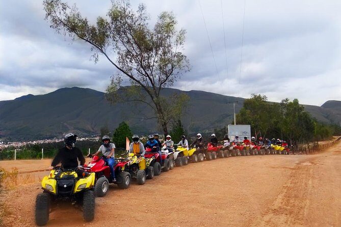 Villa de Leyva Adventure - In-Depth Review of the Villa de Leyva Adventure Tour