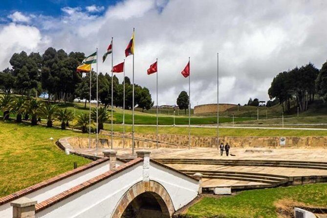 Villa de Leyva Private Full-Day Trip from Bogota - FAQ