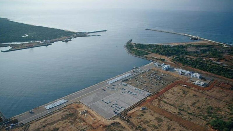 Village Expedition in Yala By Tuk-Tuk from Hambantota Harbor - Key Points