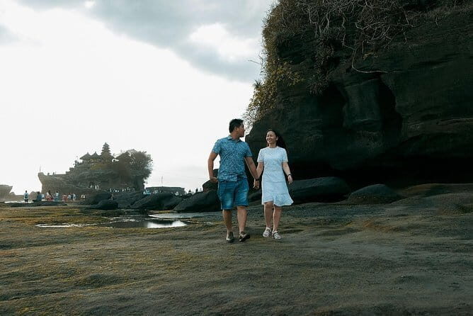 VIllage Firefly Night Tour - Ubud Bali - Authentic Experiences and Genuine Reviews