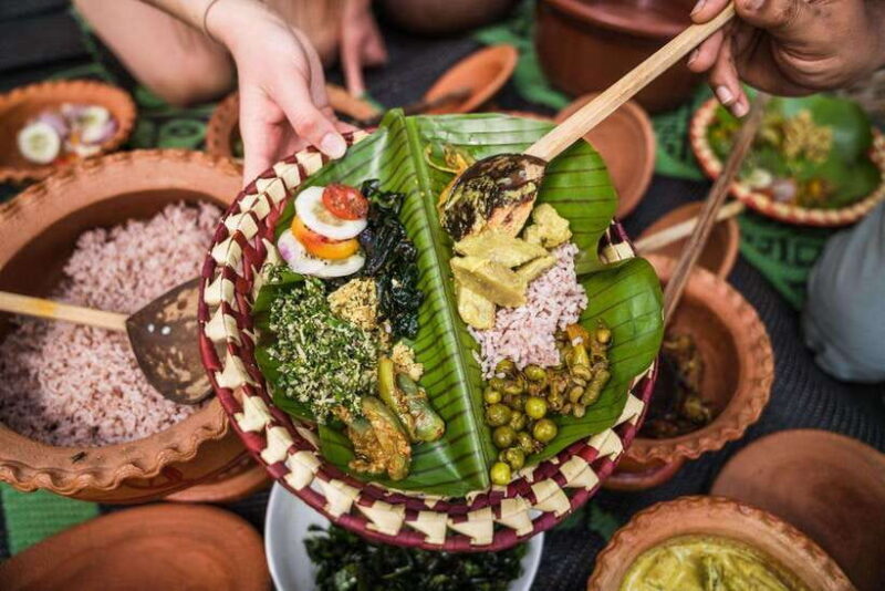 Village Flavors Cooking Class and Fishing Tour from Colombo - Who Is This Tour Best For?