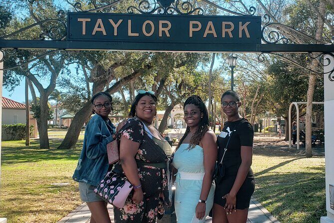 Village Food Tours Lunch & History Tour - Final Thoughts: Is This Tour Right for You?