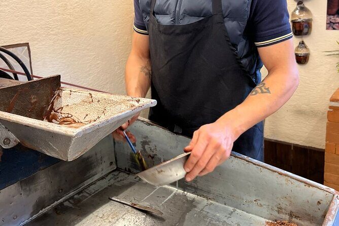 Village Tour in Antigua Guatemala - Value and Practicality