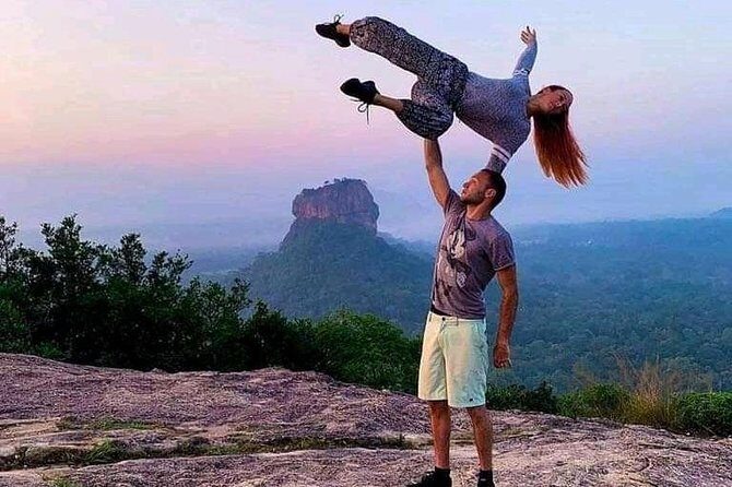 Village tour Sigiriya Rock, Pidurangala Rock and Dambulla temple - Final Thoughts: Is This Tour Right for You?