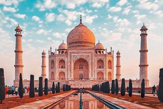 Village Walking Tour and Bird Watching - Final Thoughts