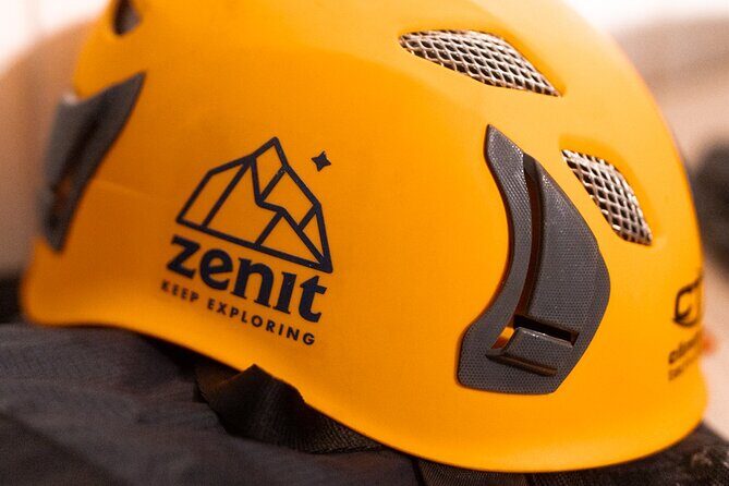 Villarrica Volcano Ascent - Zenit - Final Thoughts