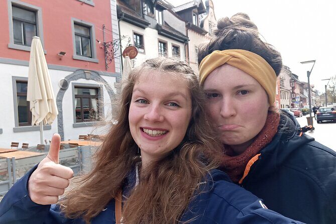 Villingen-Schwenningen Scavenger Hunt and Sights Self-Guided Tour - Final Thoughts: Is it Worth It?