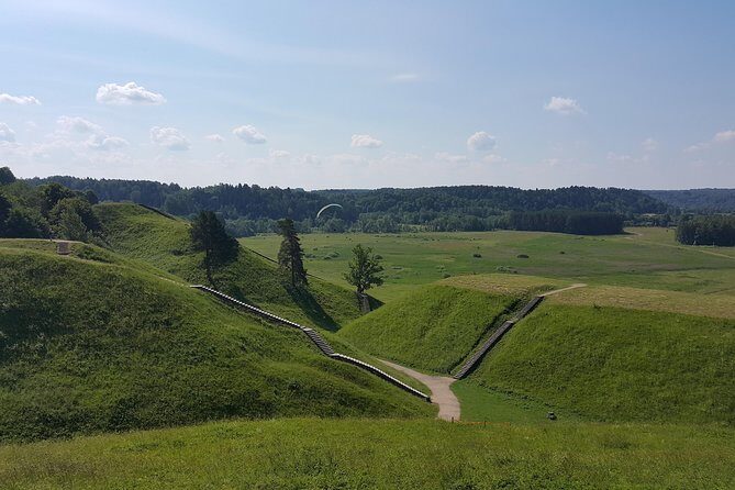 Vilnius Custom Day Trip to Trakai and Kernave - Final Thoughts