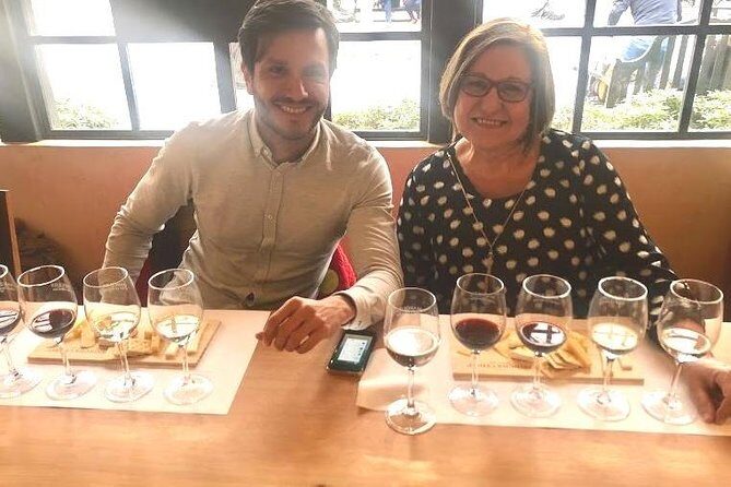 Viña Concha y Toro Premium Tour (half day) - Exploring the Viña Concha y Toro Premium Tour: A Balanced Look at Chile’s Iconic Vineyard