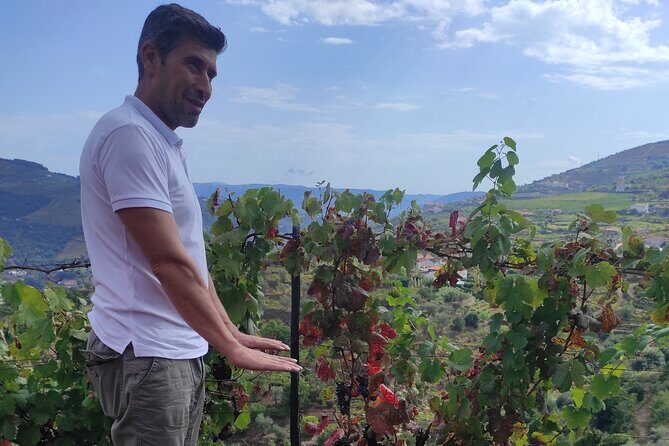 Vinho Verde Experience - Private & Exclusive - Final Thoughts